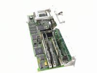 Siemens SINUMERIK 840 D 6FV5357-0BB21-0AE0 Modul