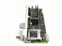 Siemens SINUMERIK 840 D 6FV5357-0BB21-0AE0 Modul