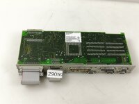 Siemens SINUMERIK 840 D 6FV5357-0BB21-0AE0 Modul