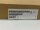 Siemens SINUMERIK 840 D 6FV5357-0BB21-0AE0 Modul