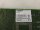 Siemens SINUMERIK 840 D 6FV5357-0BB21-0AE0 Modul