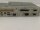 Siemens SINUMERIK 840 D 6FV5357-0BB21-0AE0 Modul