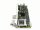Siemens SINUMERIK 840 D 6FV5357-0BB21-0AE0 Modul