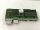 Siemens SINUMERIK 840 D 6FV5357-0BB21-0AE0 Modul