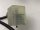 Hirschmann GDML 2011 LED 24 Magnetventil