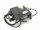 Hirschmann GDML 2011 LED 24 Magnetventil