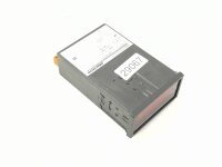 Martens Elektronik DA9648-5-00-0-00 Digitalanzeige DA9648500000