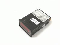 Martens Elektronik DA9648-5-00-0-00 Digitalanzeige DA9648500000