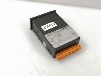 Martens Elektronik DA9648-5-00-0-00 Digitalanzeige DA9648500000