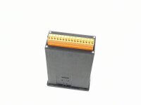 Martens Elektronik DA9648-5-00-0-00 Digitalanzeige DA9648500000