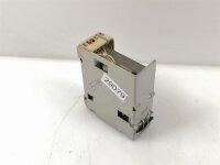 Siemens 4AV2102-2AB Gleichrichtergerät Power Supply