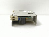Siemens 4AV2102-2AB Gleichrichtergerät Power Supply