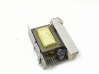 Siemens 4AV2102-2AB Gleichrichtergerät Power Supply