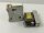 Siemens 4AV2102-2AB Gleichrichtergerät Power Supply