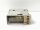 Siemens 4AV2102-2AB Gleichrichtergerät Power Supply