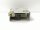 Siemens 4AV2102-2AB Gleichrichtergerät Power Supply