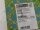PHOENIX CONTACT UT 10-PE Durchgangsklemme UT 10-PE