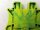 PHOENIX CONTACT UT 10-PE Durchgangsklemme UT 10-PE