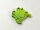 PHOENIX CONTACT UT 10-PE Durchgangsklemme UT 10-PE