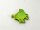 PHOENIX CONTACT UT 10-PE Durchgangsklemme UT 10-PE