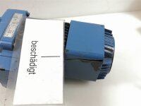 Demag ZBF 63 A 8/2 B003 Kranmotor Elektromotor ZBF63A8/2B003