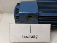 Demag ZBF 63 A 8/2 B003 Kranmotor Elektromotor ZBF63A8/2B003