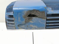 Demag ZBF 63 A 8/2 B003 Kranmotor Elektromotor ZBF63A8/2B003