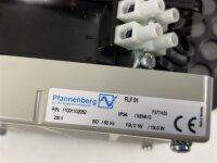 Pfannenberg FLF01 Lüfter 11001102050