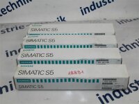 Siemens Simatic  6ES5 490-7LB21   6ES54907LB21