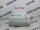 Siemens Simatic  6ES5 490-7LB21   6ES54907LB21