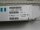 Siemens Simatic  6ES5 490-7LB21   6ES54907LB21