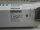 Siemens Simatic  6ES5 490-7LB21   6ES54907LB21