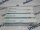 Siemens Simatic  6ES5 490-7LB21   6ES54907LB21