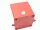 Pfannenberg PA 106 Alarmgeber 23016160000 PA106    110 volt
