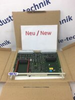 Siemens Simatic  6ES5524-3UA15
