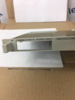 Siemens Simatic  6ES5524-3UA15