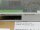 Siemens Simatic  6ES5524-3UA15