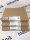Siemens Simatic  6ES5524-3UA15