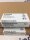 Siemens Simatic  6ES5524-3UA15