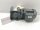 SEW 0,25 KW 144 min Getriebemotor S37DR63L4 Gearbox 20 mm