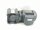 SEW 0,25 KW 144 min Getriebemotor S37DR63L4 Gearbox 20 mm
