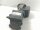 SEW 0,25 KW 144 min Getriebemotor S37DR63L4 Gearbox 20 mm