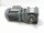SEW 0,25 KW 144 min Getriebemotor S37DR63L4 Gearbox 20 mm