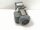 SEW 0,25 KW 144 min Getriebemotor S37DR63L4 Gearbox 20 mm