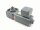 SEW 0,37 KW 43 min Getriebemotor W30DAS80N4/TF/IS Gearbox 20 mm