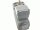 SEW 0,37 KW 43 min Getriebemotor W30DAS80N4/TF/IS Gearbox 20 mm