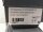 SEW 0,37 KW 49 min Getriebemotor R37DAS80N4/TF/IS Gearbox 25 mm