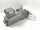 SEW 0,37 KW 71 min Getriebemotor R17DAS80N4/TF/IS Gearbox