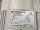 SEW 0,37 KW 71 min Getriebemotor R17DAS80N4/TF/IS Gearbox