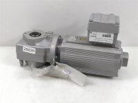 SEW 0,37 KW 127 min Getriebemotor SA37/TDAS80N4/TF/IS Gearbox